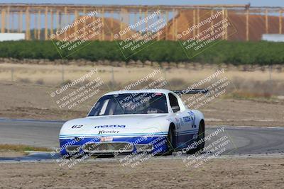 media/Apr-30-2022-CalClub SCCA (Sat) [[98b58ad398]]/Group 4/Race (Outside Grapevine)/